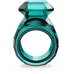 Lucent Cocktailring