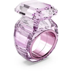 Lucent Cocktailring