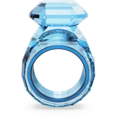Lucent Cocktailring