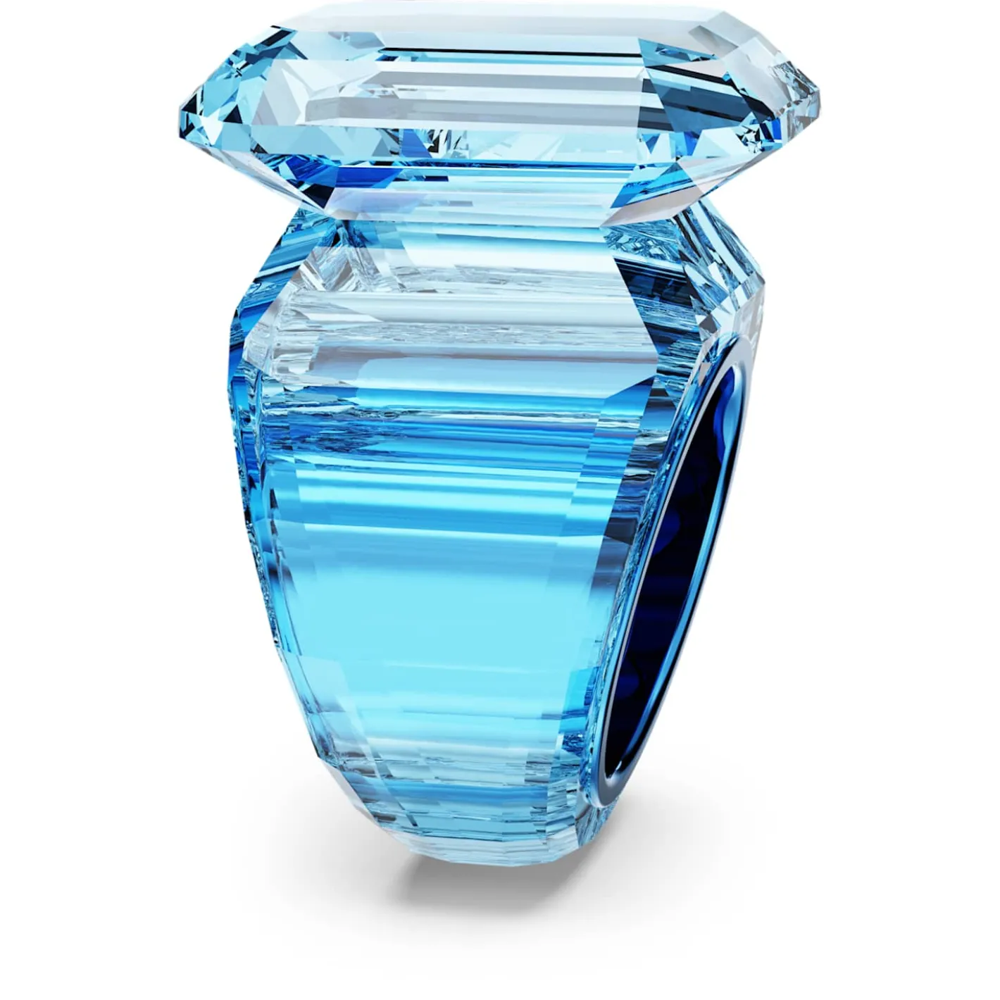Lucent Cocktailring