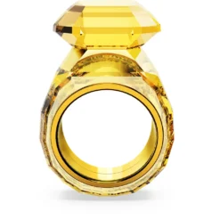 Lucent Cocktailring