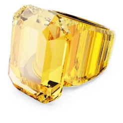 Lucent Cocktailring