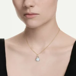 Lunar Anhänger