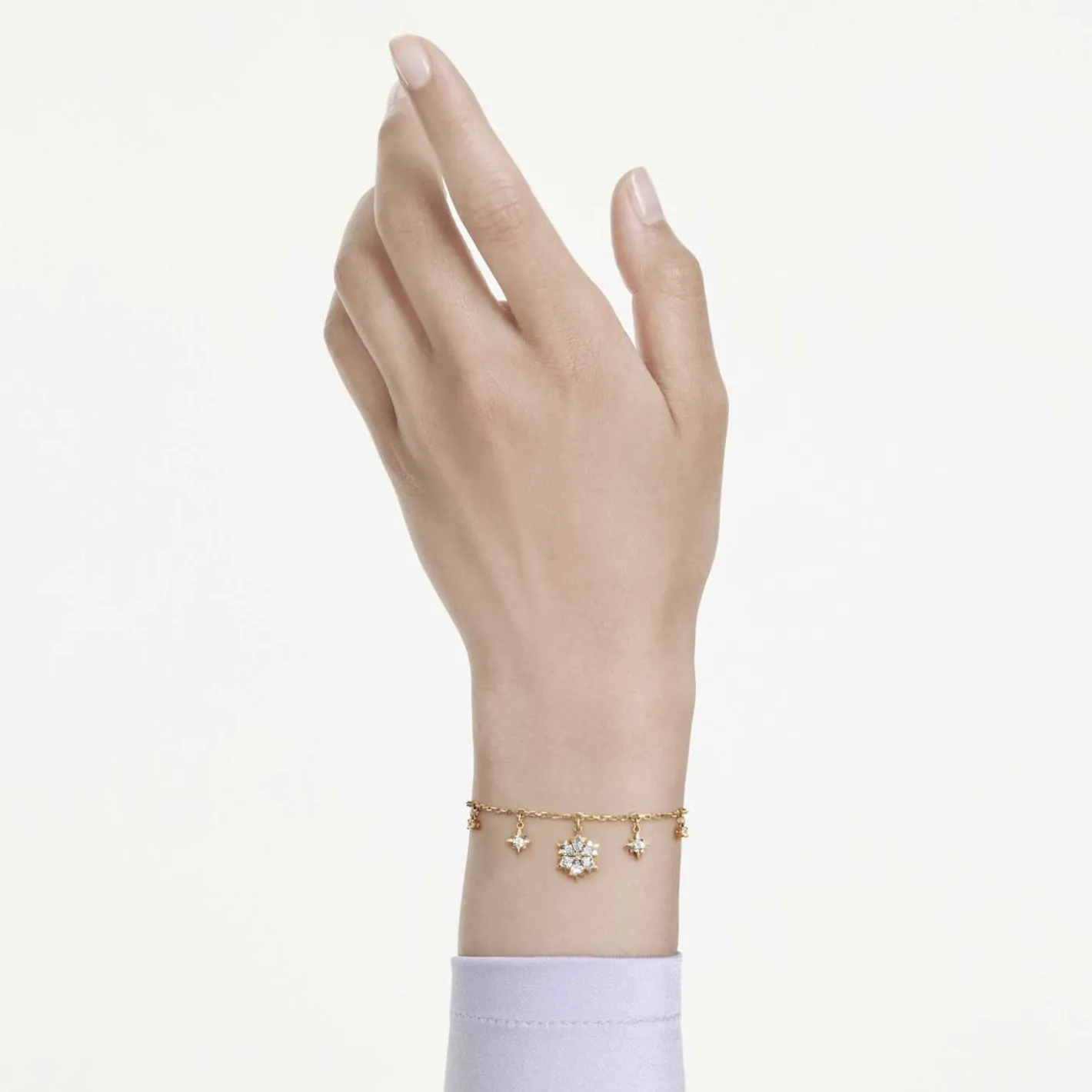 Magic Armband