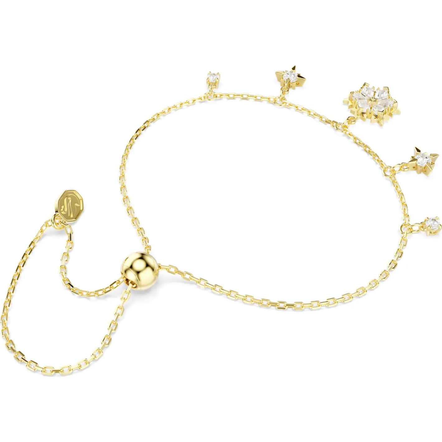 Magic Armband