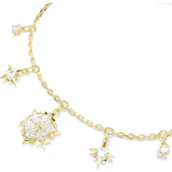 Magic Armband