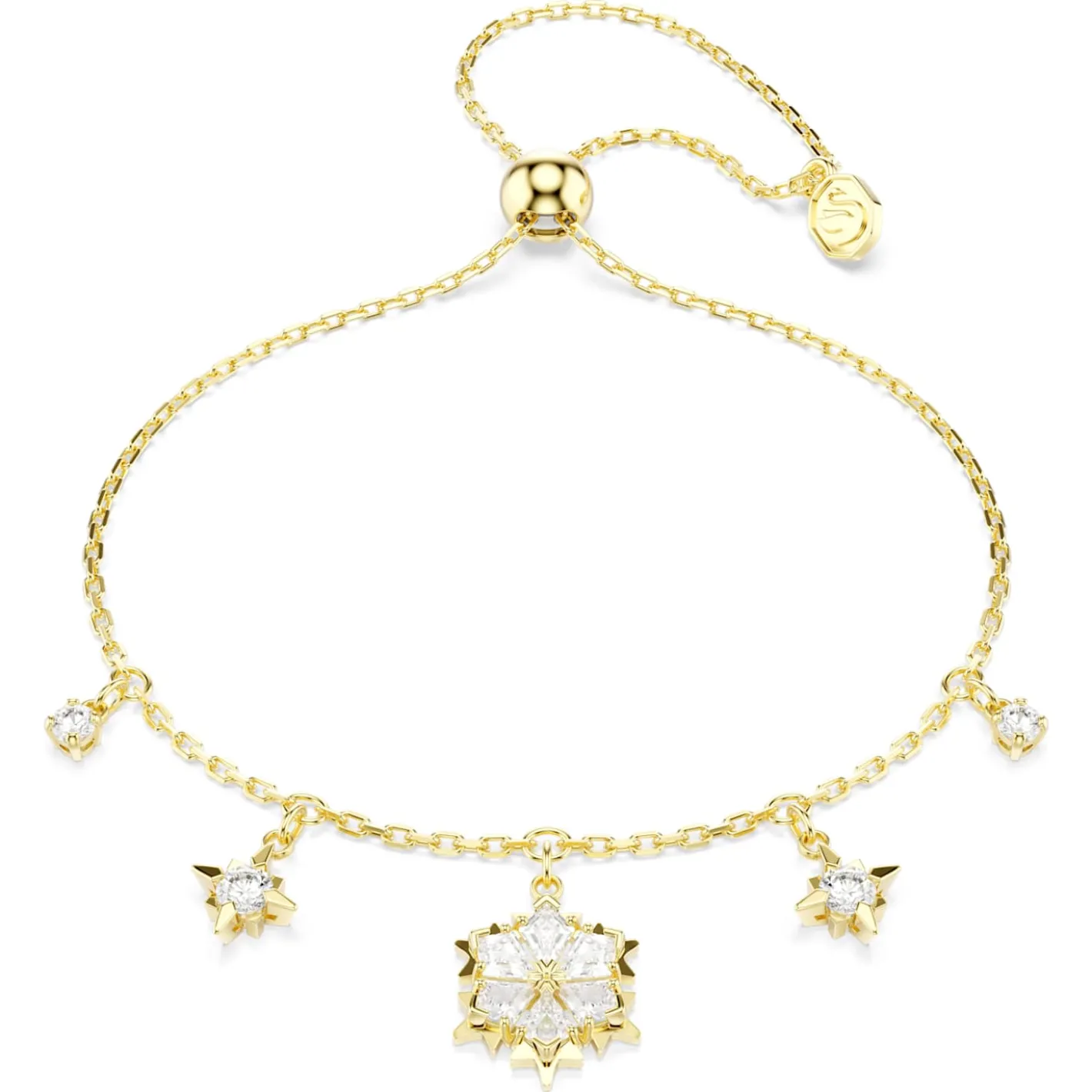 Magic Armband