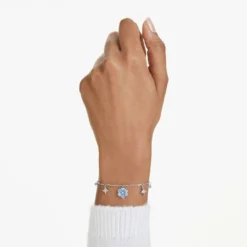Magic Armband
