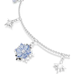 Magic Armband