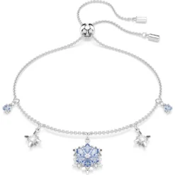 Magic Armband