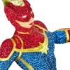 Marvel Captain Marvel Limitierte Ausgabe
