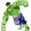 Marvel Hulk