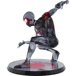 Marvel Miles Morales