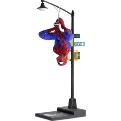 Marvel Spider-Man Limitierte Ausgabe