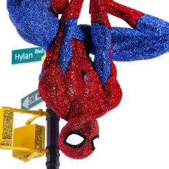 Marvel Spider-Man Limitierte Ausgabe