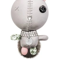 Mathilde Handtaschen-Charm