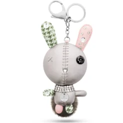 Mathilde Handtaschen-Charm