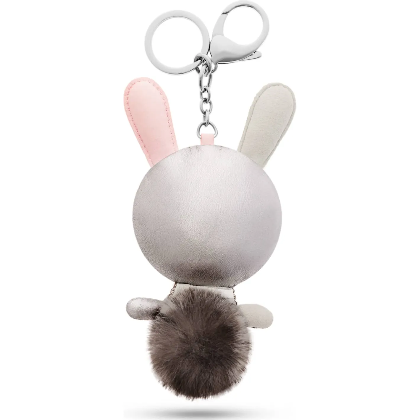 Mathilde Handtaschen-Charm