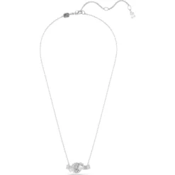 Matrix Anhänger