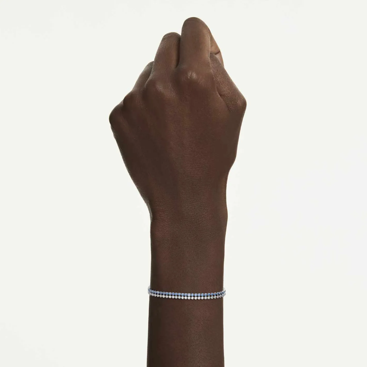 Matrix Armband