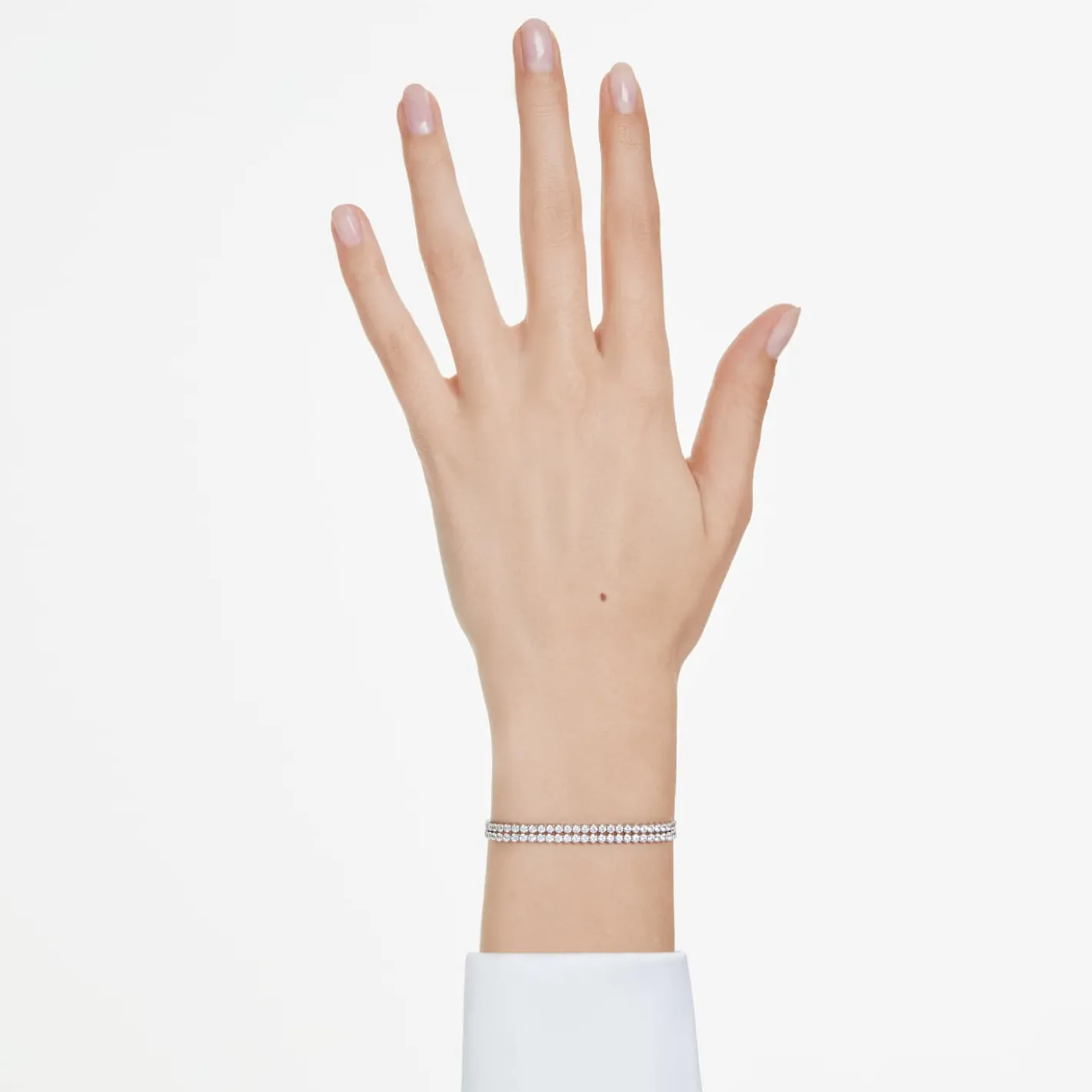Matrix Armband