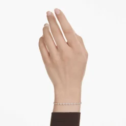 Matrix Armband