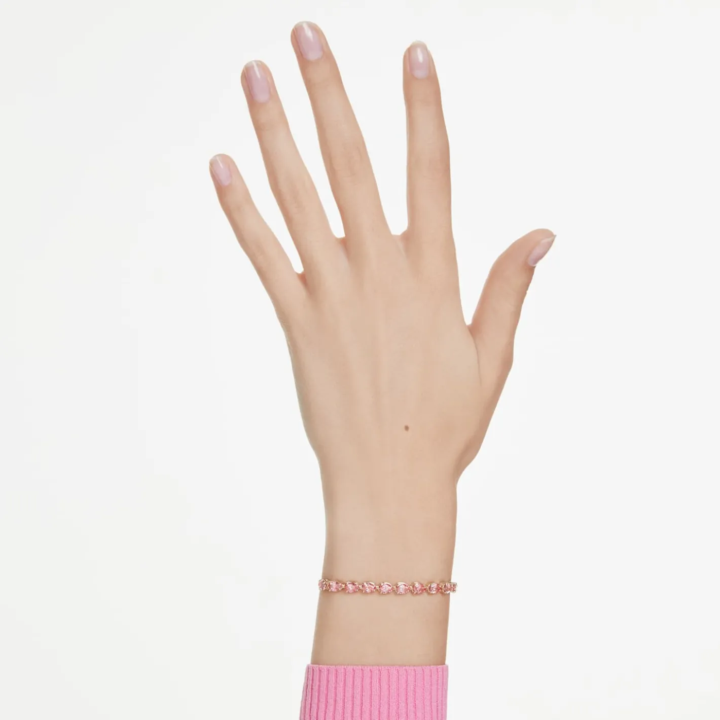Matrix Armband