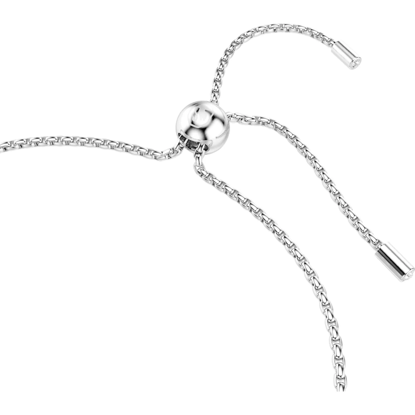 Matrix Armband