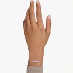 Matrix Armband