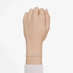 Matrix Armband