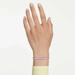 Matrix Armband