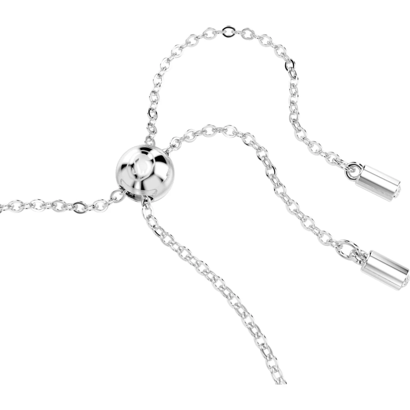 Matrix Armband