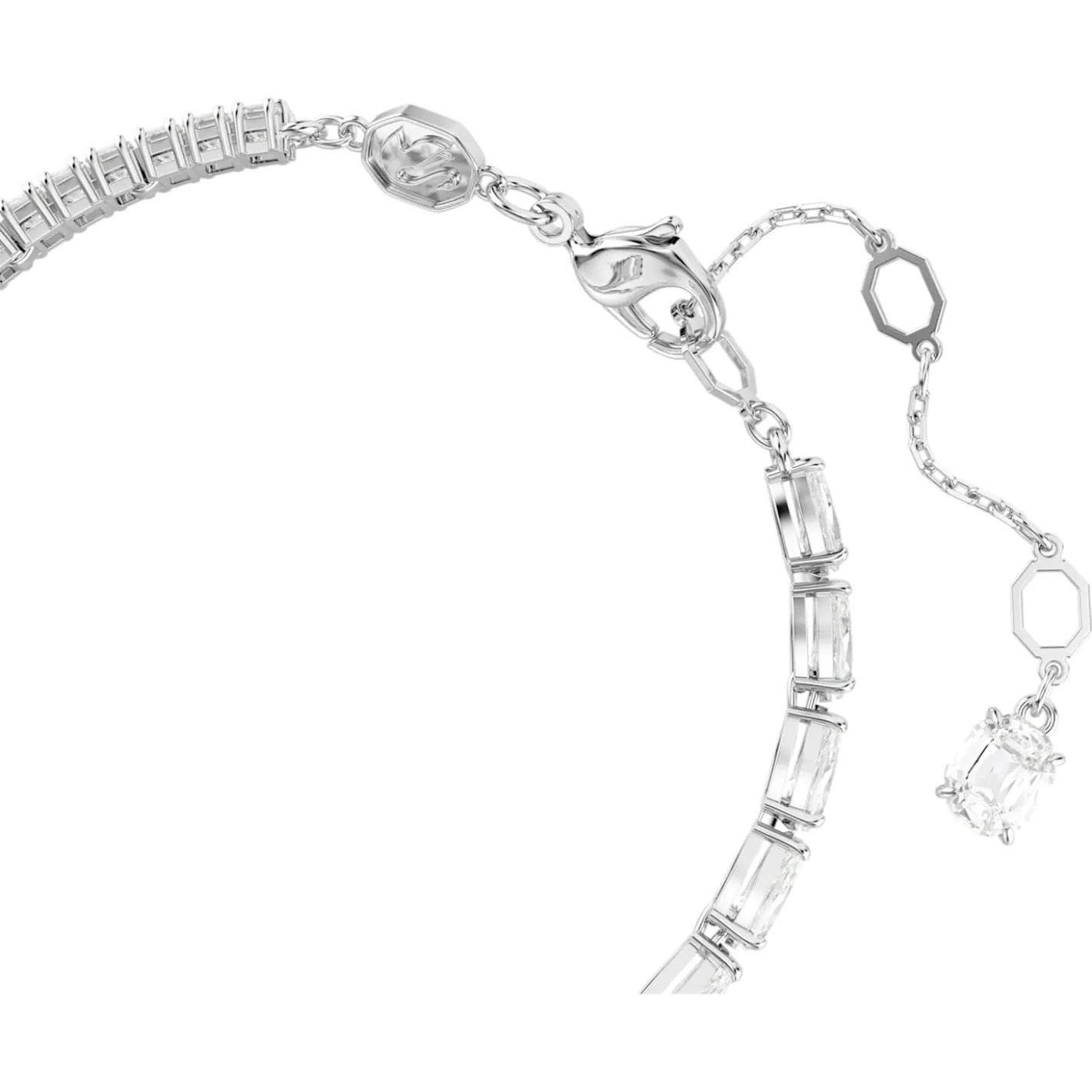 Matrix Armband