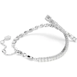 Matrix Armband