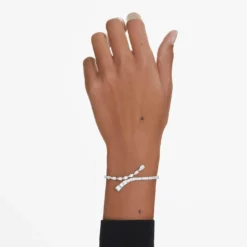 Matrix Armband