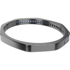 Matrix Armreif