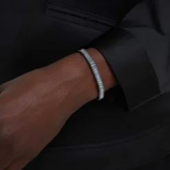 Matrix Armreif
