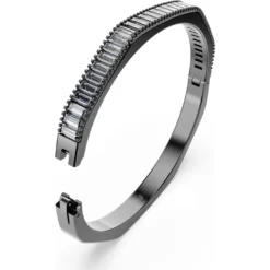 Matrix Armreif