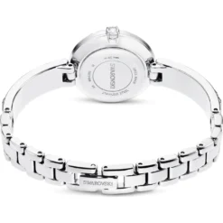 Matrix bangle Uhr