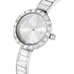 Matrix bangle Uhr
