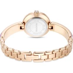 Matrix bangle Uhr