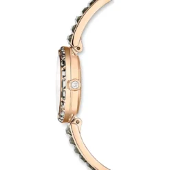 Matrix bangle Uhr