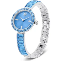 Matrix bangle Uhr