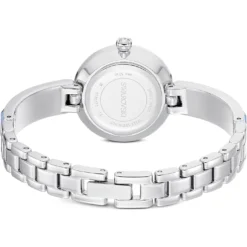 Matrix bangle Uhr
