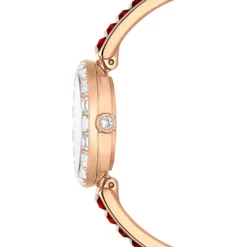 Matrix bangle Uhr