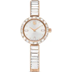 Matrix bangle Uhr