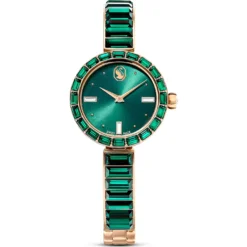 Matrix bangle Uhr
