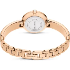 Matrix bangle Uhr