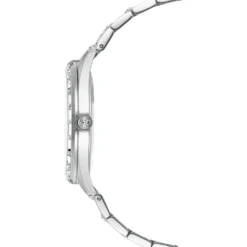 Matrix date Uhr