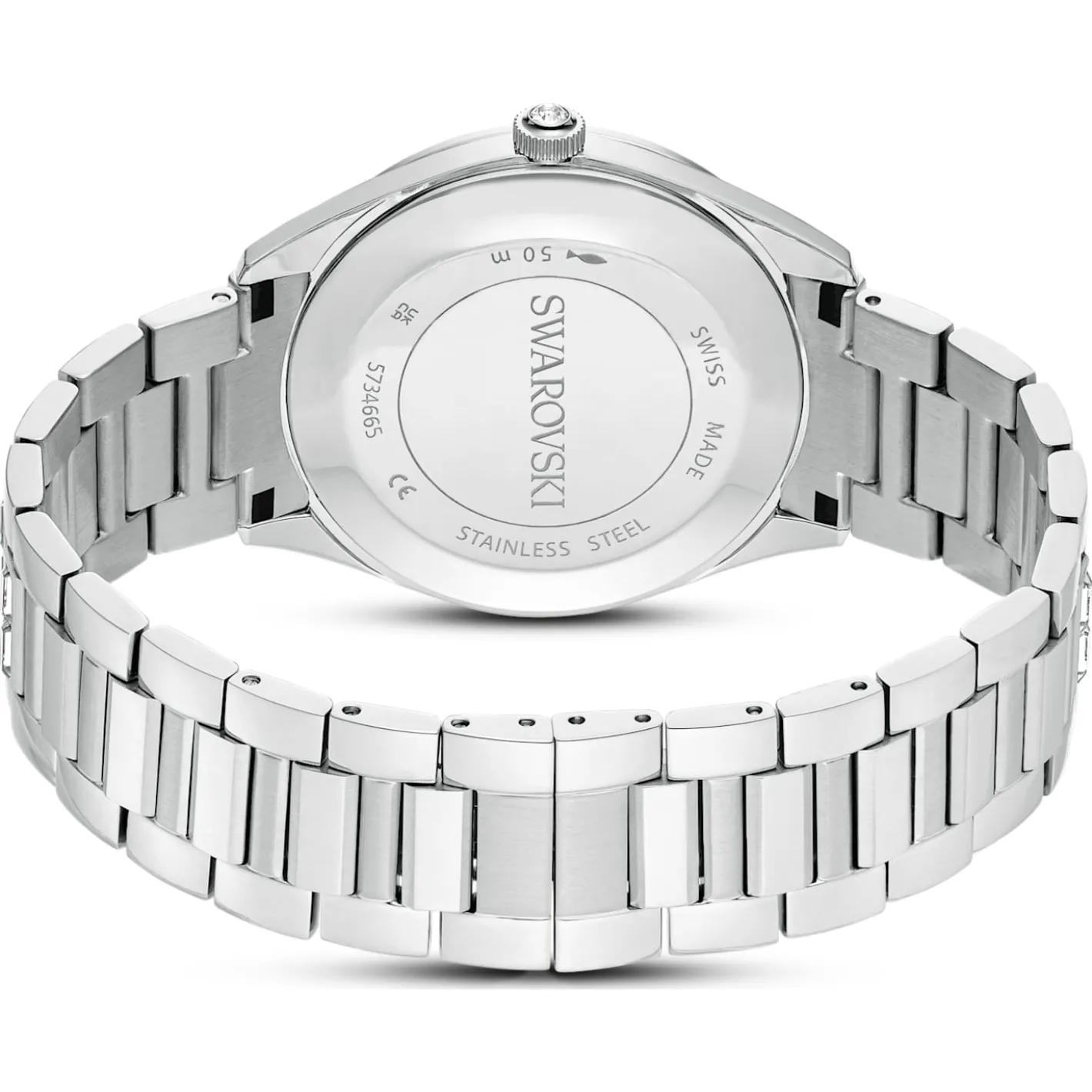 Matrix date Uhr